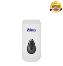 Velvex Modular Foam Soap Dispenser 400ML